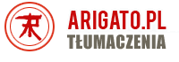 Tumacz grecki HEL